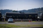 GBRX 707662